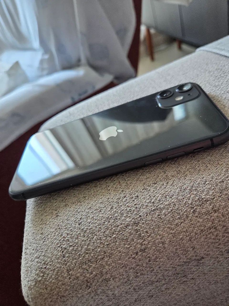 Iphone11 64gb - Foto 3