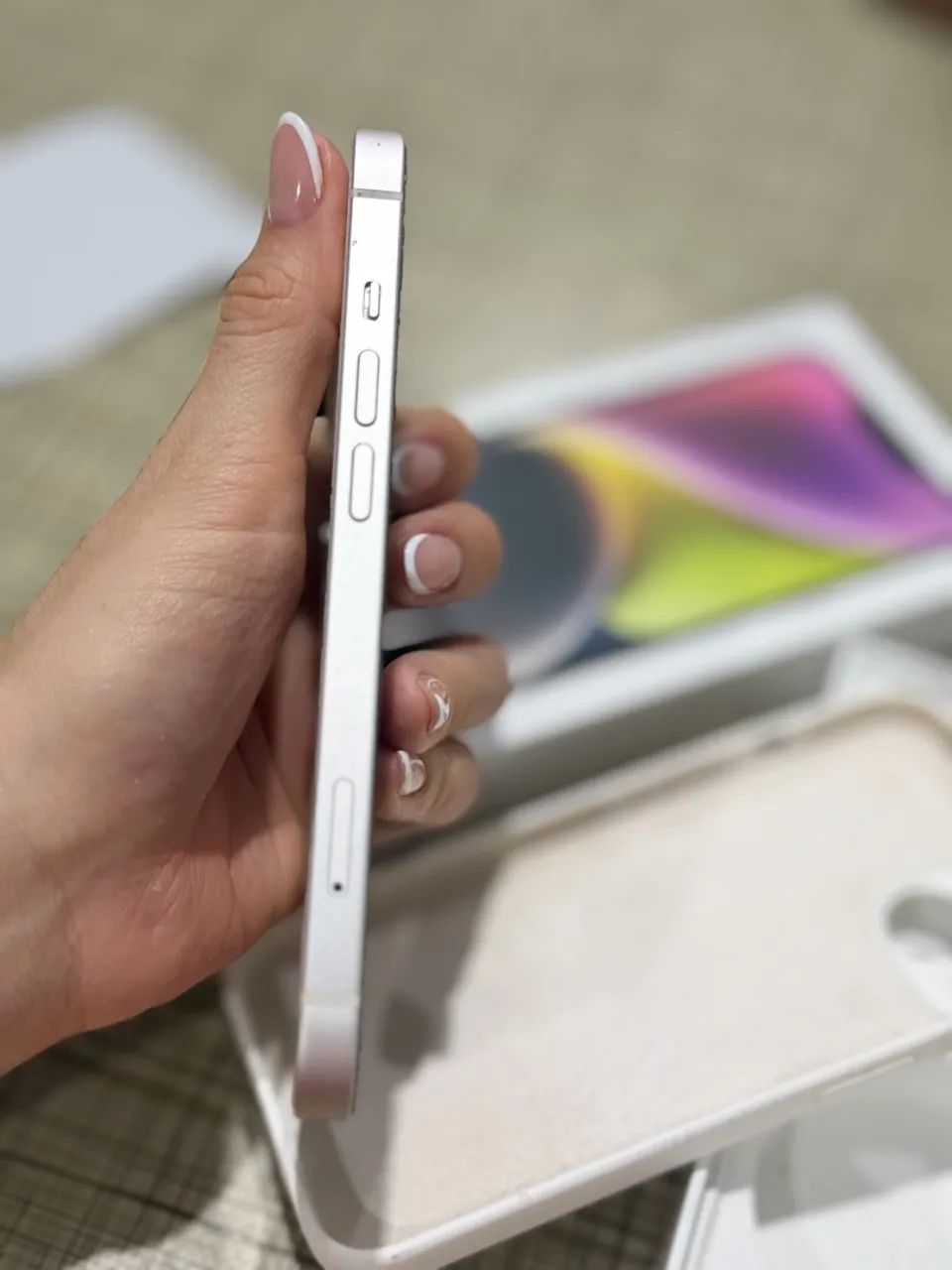 iPhone 14 128 Gb - Foto 5