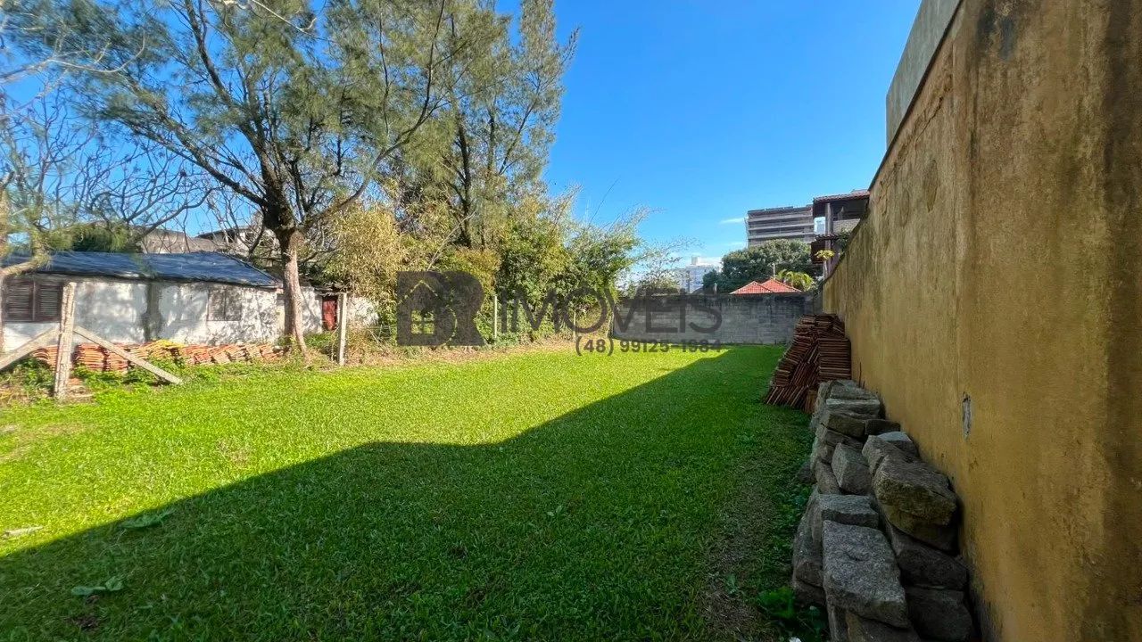 TERRENO À VENDA NO CENTRO DE IMBITUBA - Foto 5