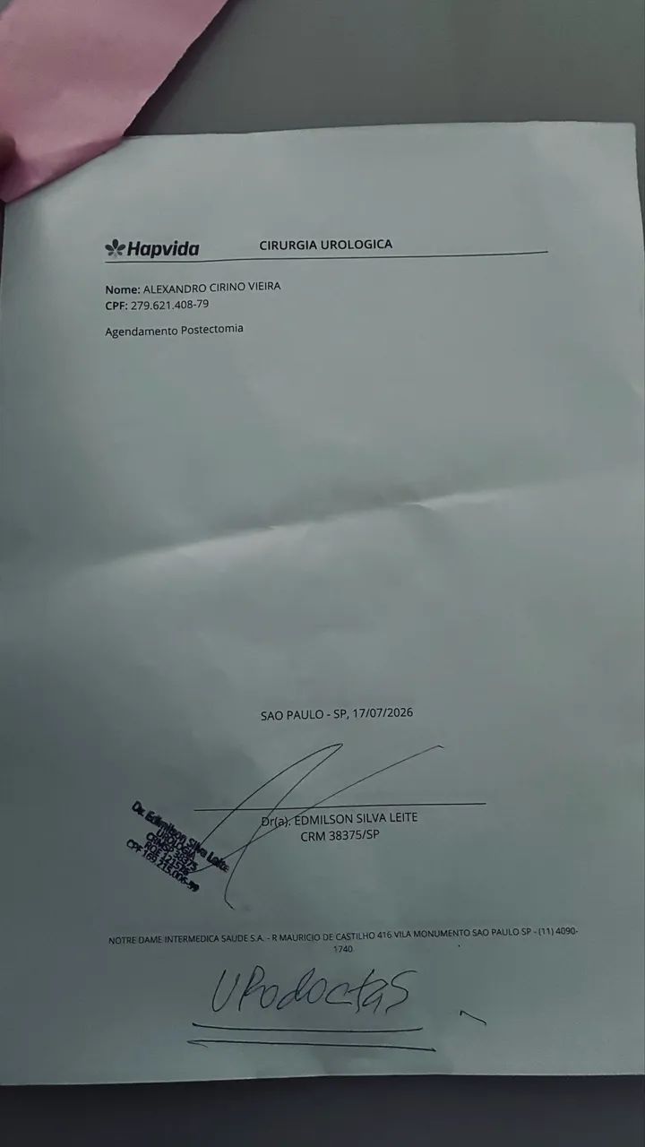 Prateleiras de vidro  - Foto 4