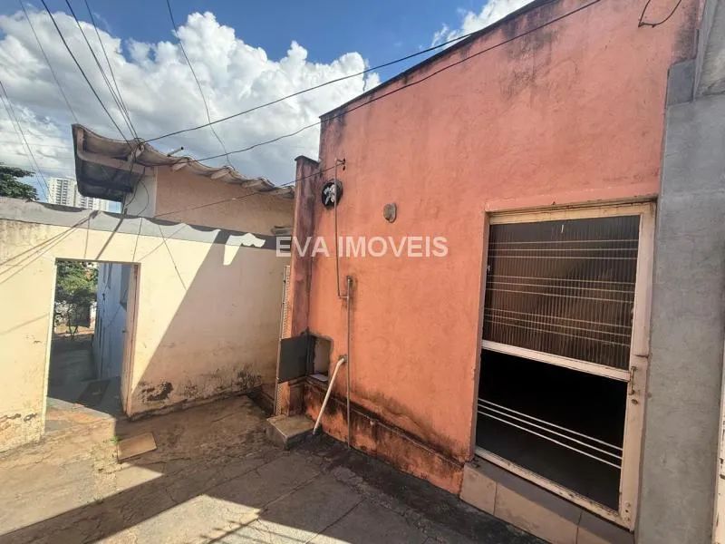 Imóvel com 3 construções bom pra renda - Foto 2