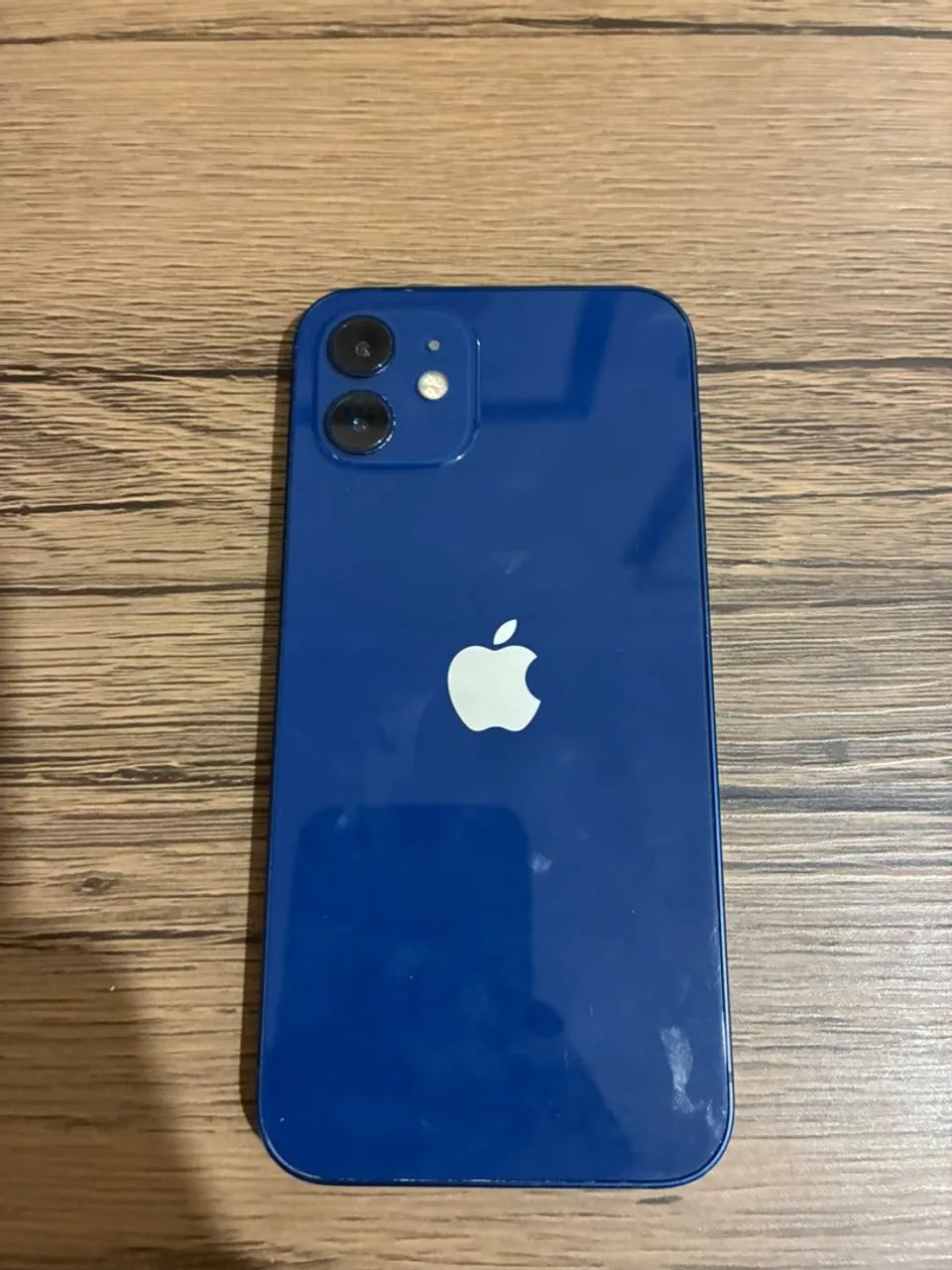 iPhone 12  - Foto 3