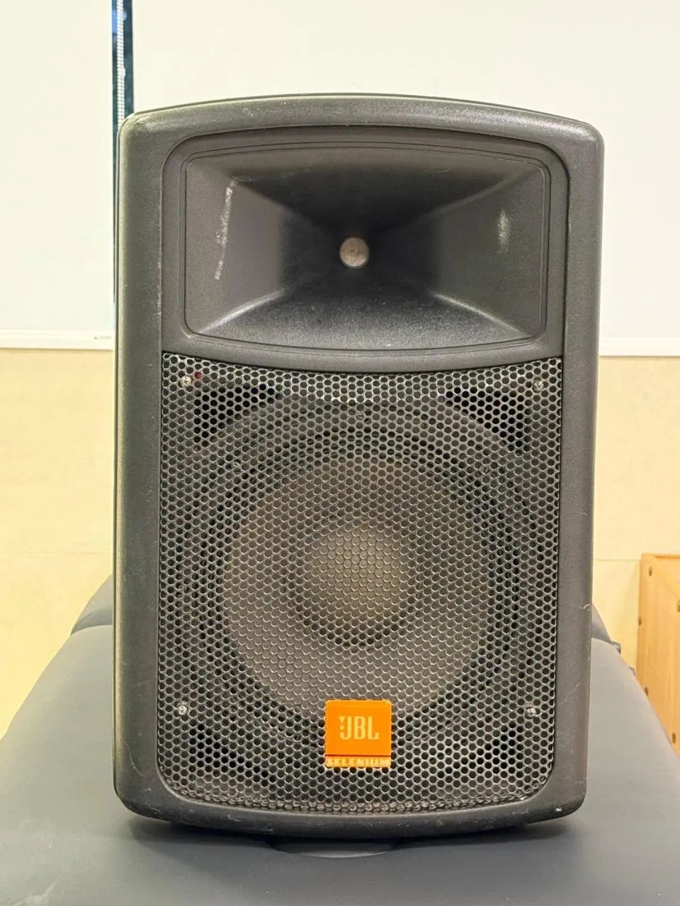 Caixa som JBL 150 Watts  - Foto 2