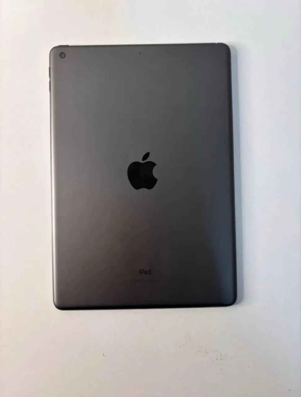Ipad Gen 9