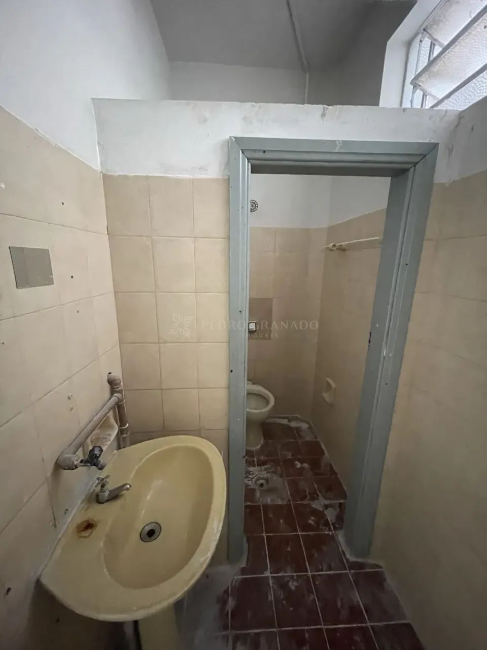 Sala Comercial para Locação na Santos Dumont - Foto 5