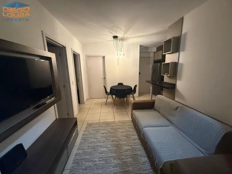 Apartamento - Florianópolis SC - Foto 3