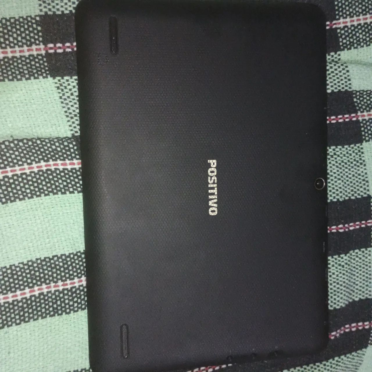 Tablet positivo  - Foto 2