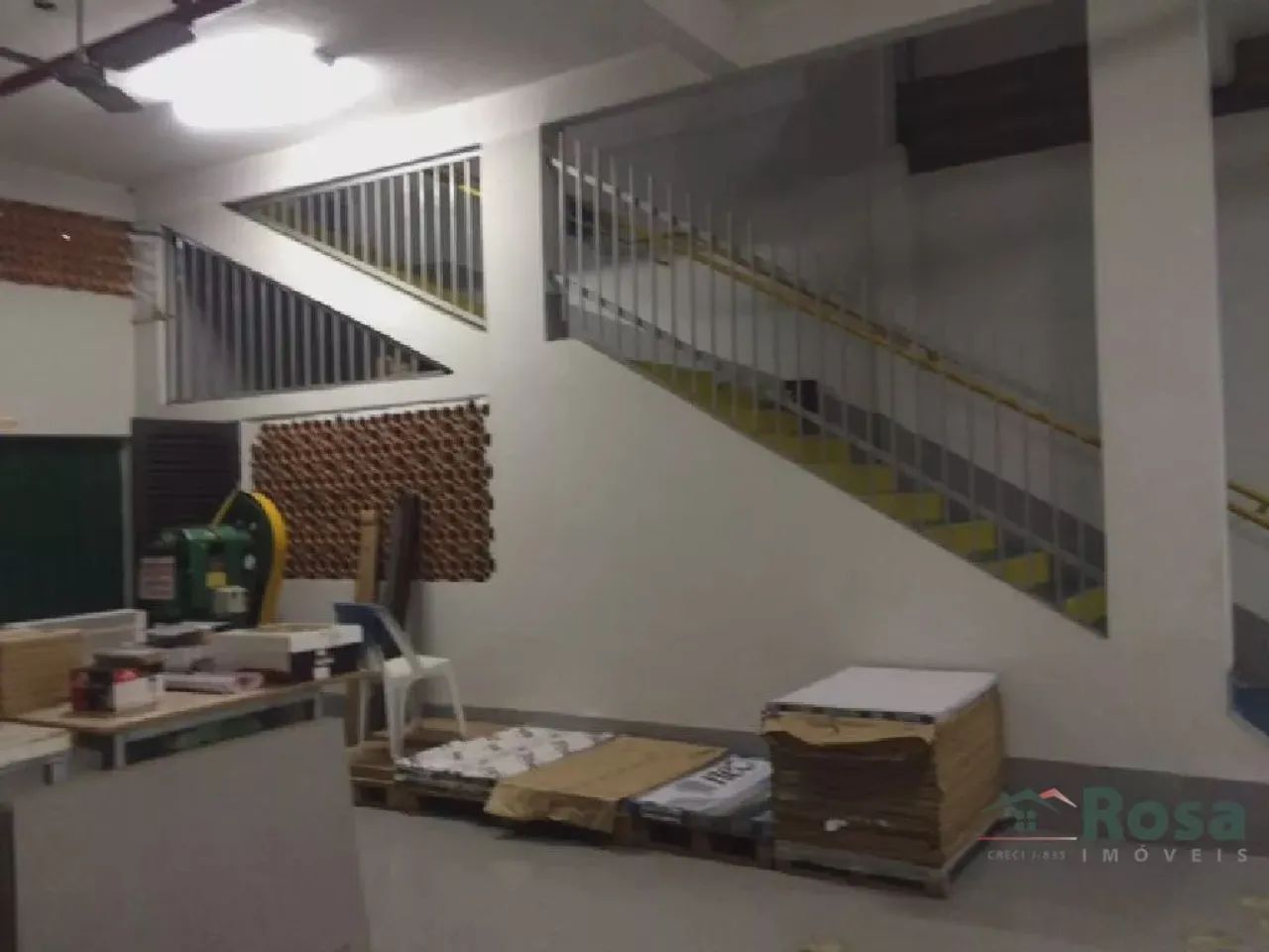 PONTO COMERCIAL para aluguel e venda SANTA HELENA Cuiabá
