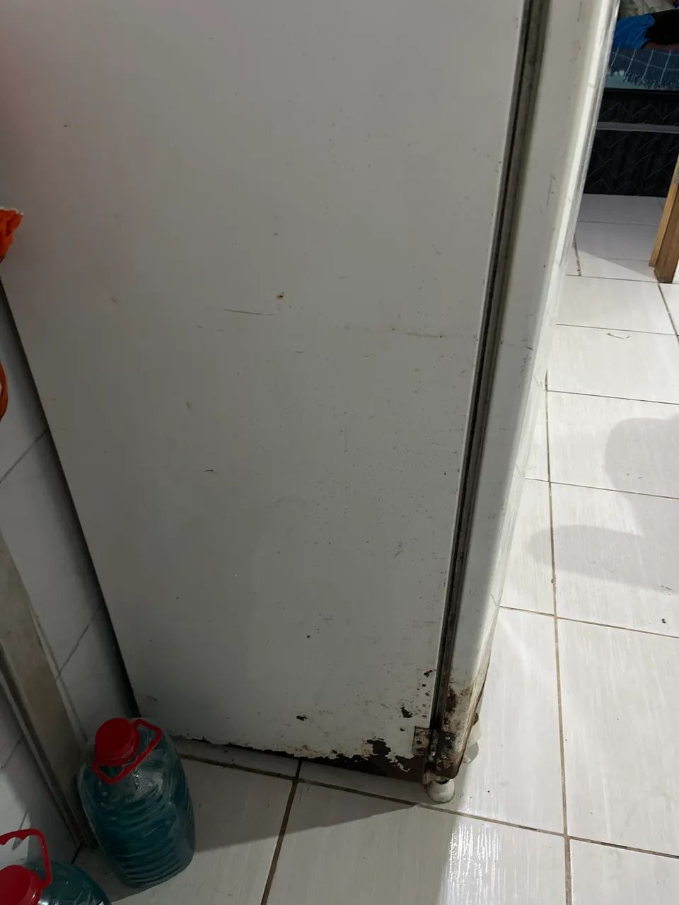 Freezer vertical 484591943099371522
