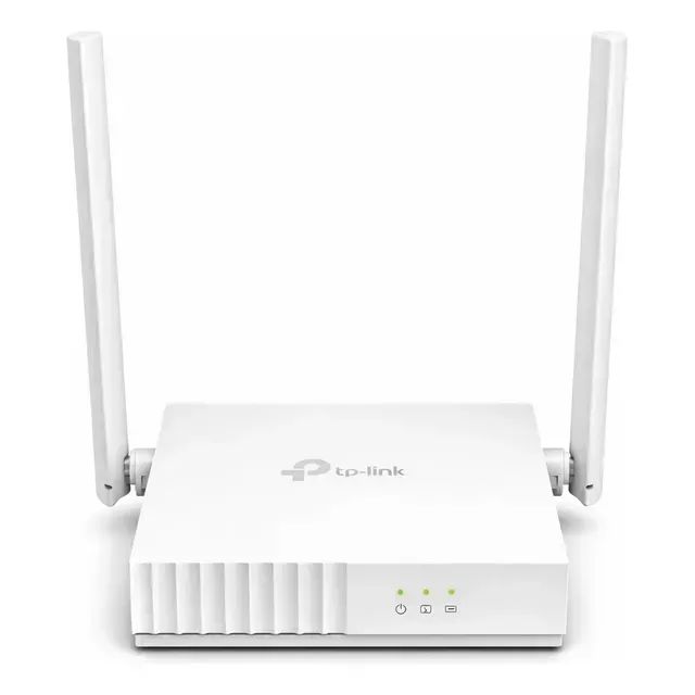 ROTEADOR TP-LINK WIRELESS TL-WR829N