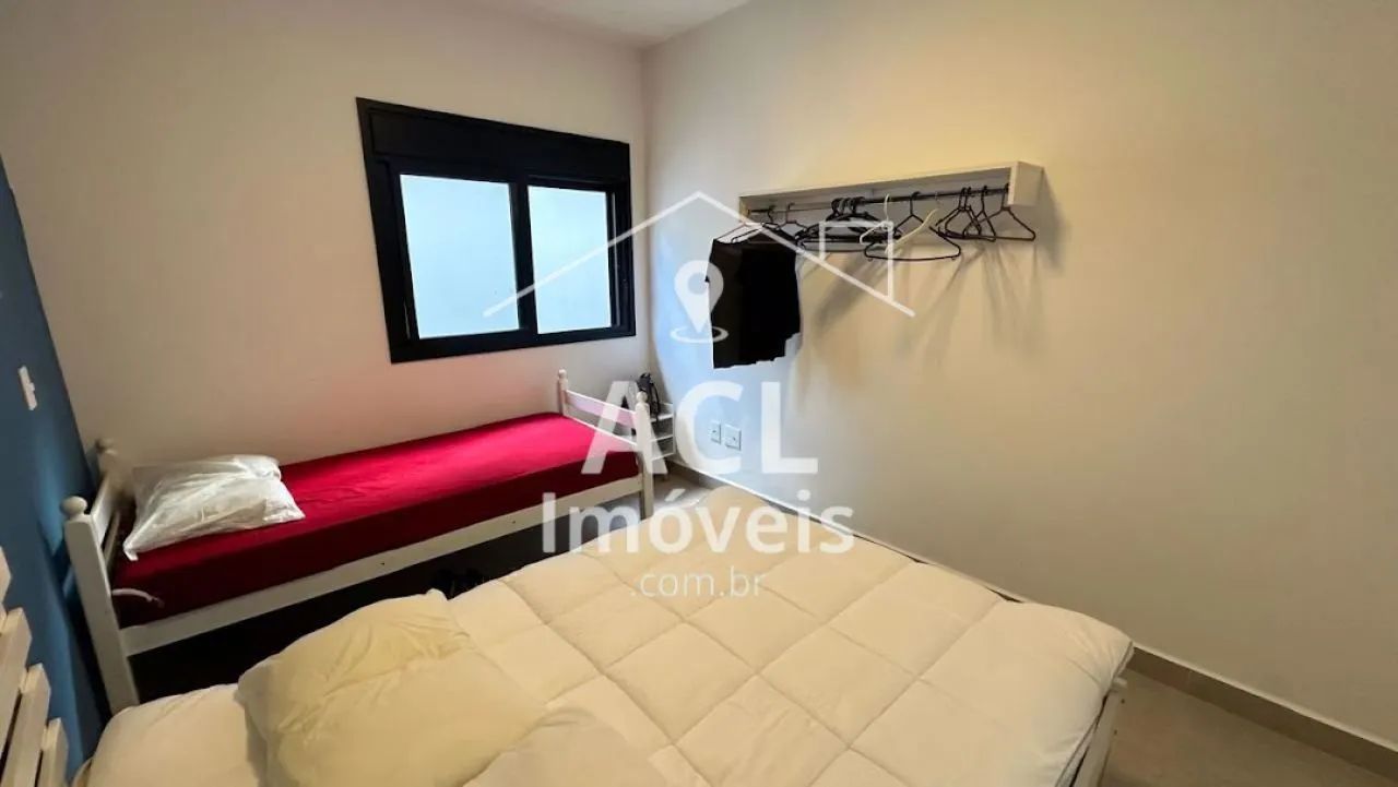 Casa com 3 dormitórios, 136 m² - venda por R$ 1.550.000,00 ou aluguel por R$ 3.050,00/dia  - Foto 10