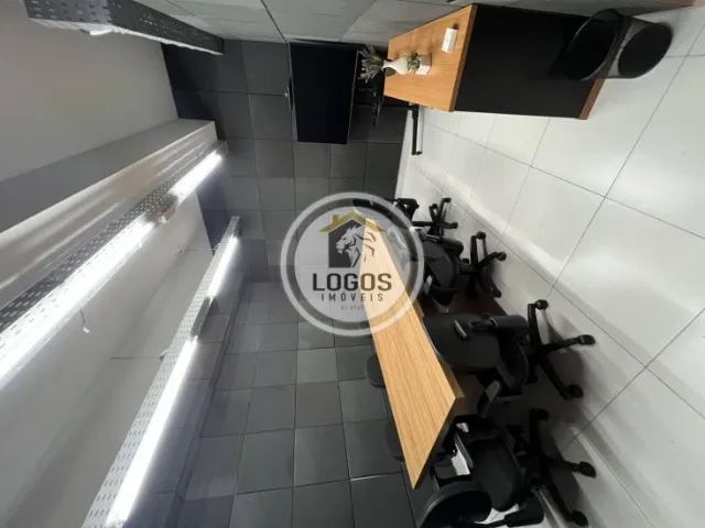 SALA - BAIRRO CENTRO - BETIM - MINAS GERAIS - Foto 2