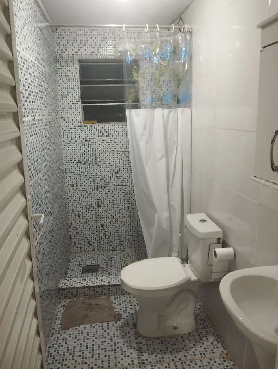 Casa aluguel - Foto 5