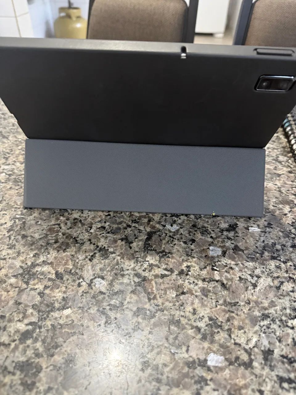 Tablet Multilaser M11 128Gb 6Ram - Foto 5