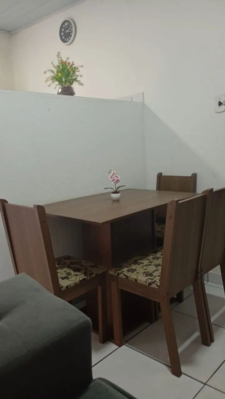 mesa de jantar  - Foto 3