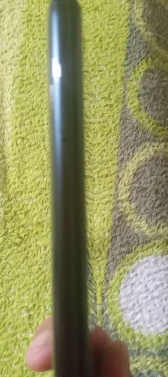 Vendo celular A10 - Foto 4