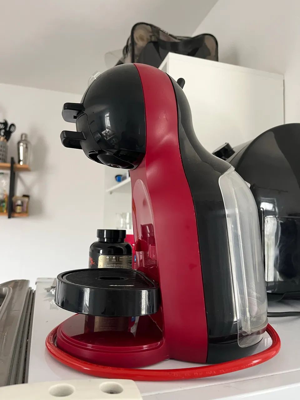 Cafeteira Arno  - Foto 4