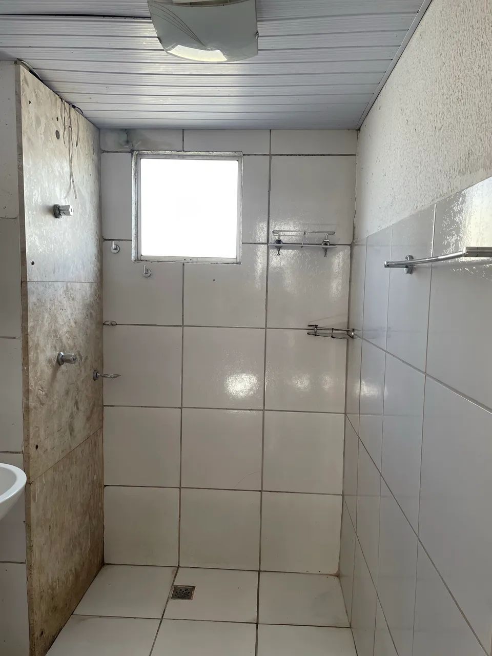 Apartamento com alguns Planejados - Foto 5