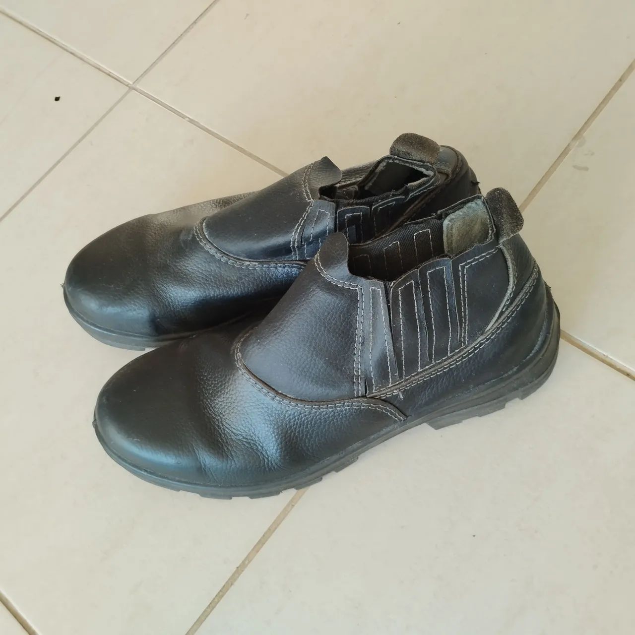 Bota 