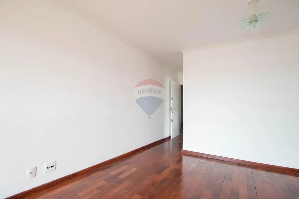 Apartamento 3 dormitórios próximo a Av. Rio Pequeno - Foto 3