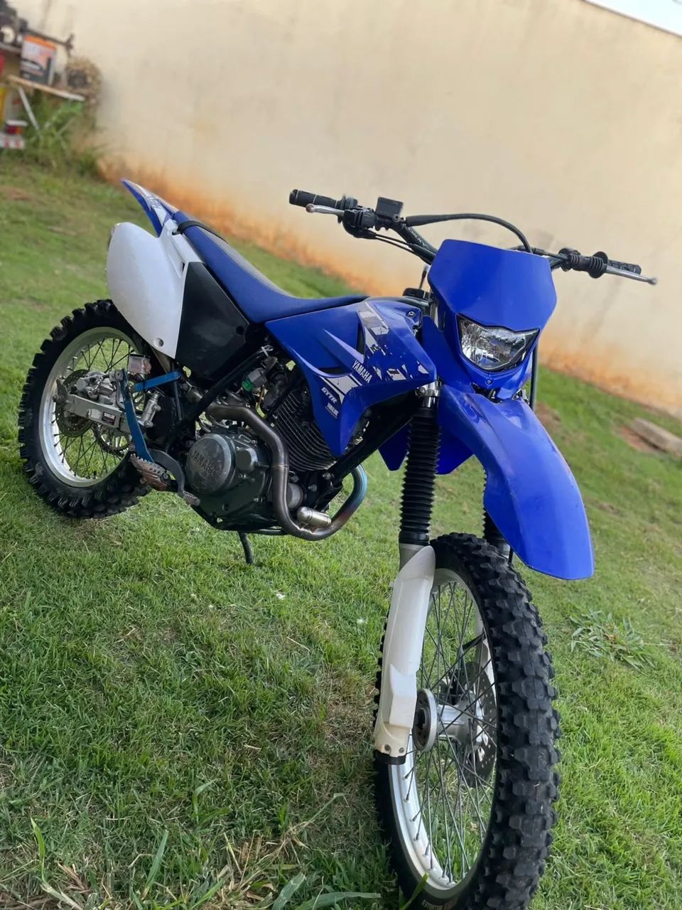 Vende-se  - Foto 4