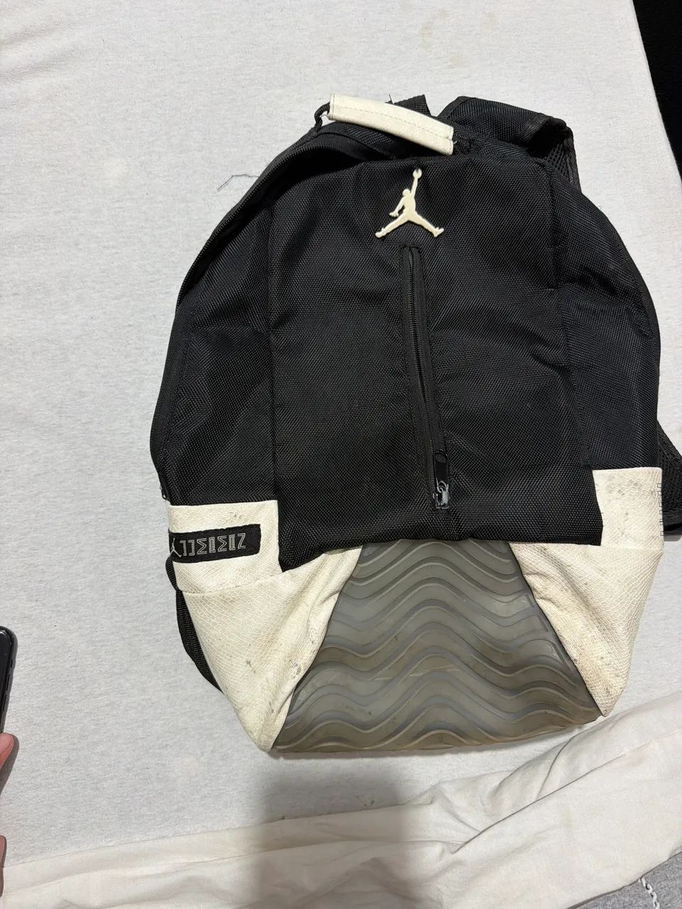 Mochila Jordan