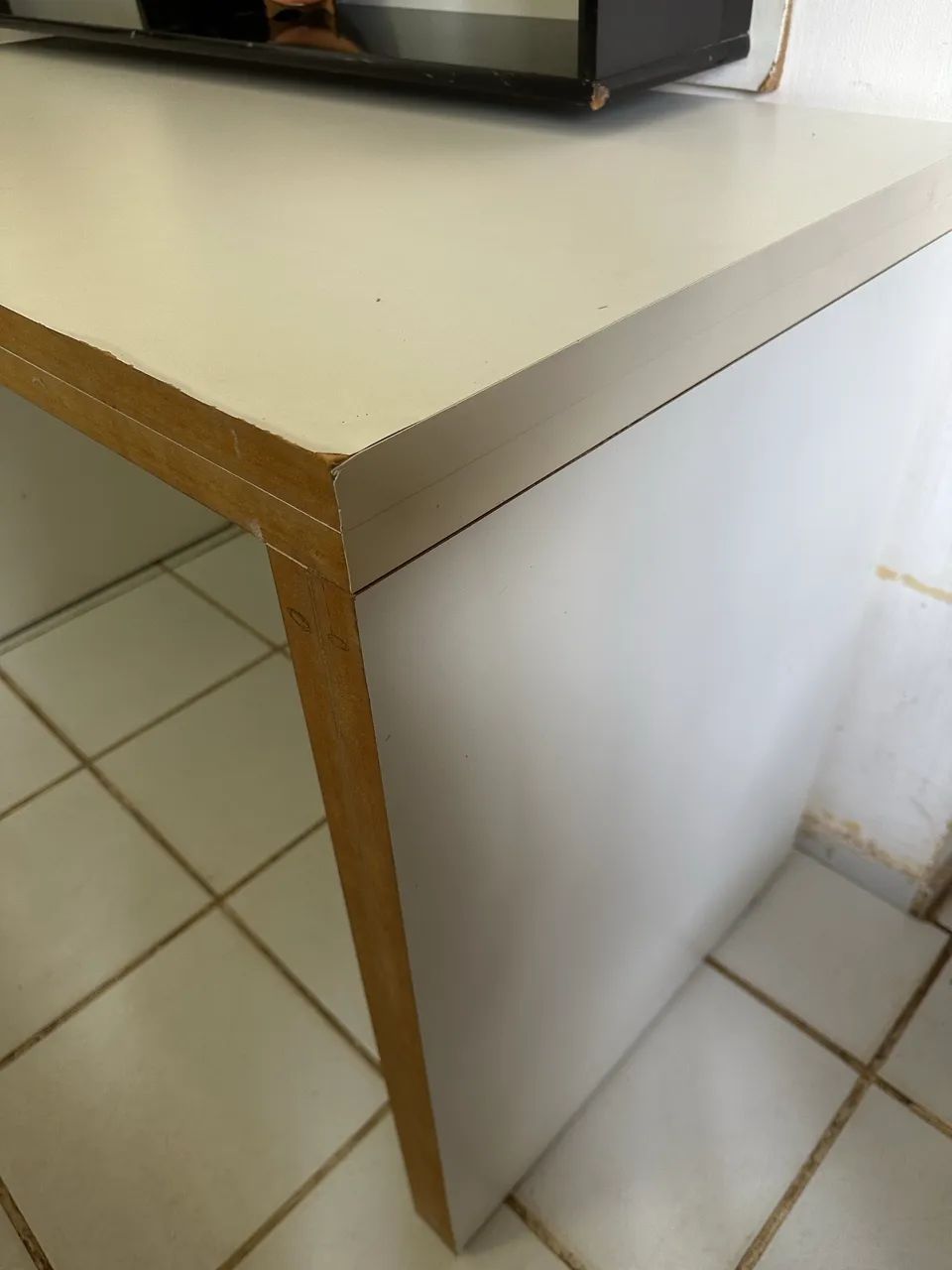 Mesa útil, mais de metros - Foto 2