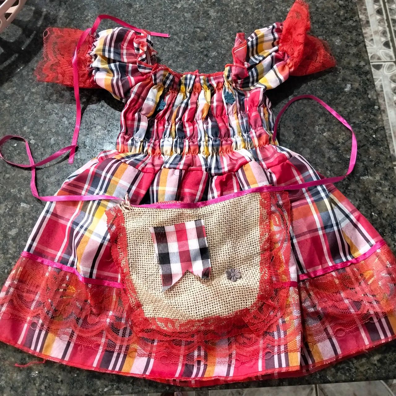 Roupas - Foto 2