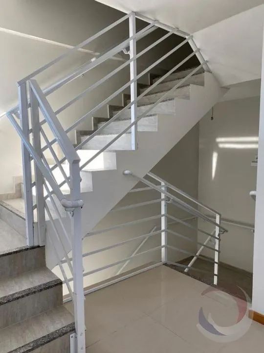 Prédio para Venda em Florianópolis, Centro, 6 banheiros, 8 vagas - Foto 4