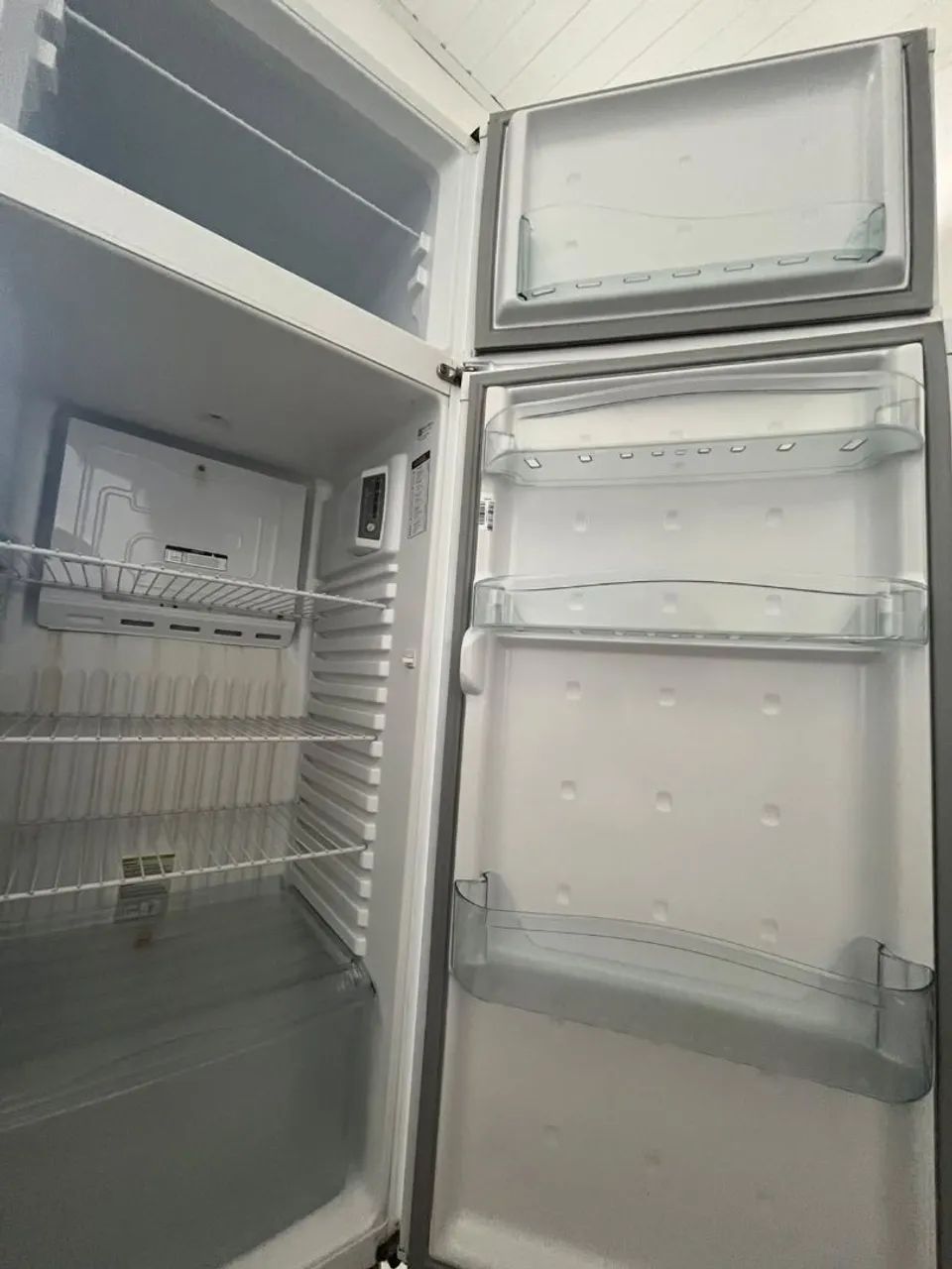 Geladeira Consul ótima  - Foto 2