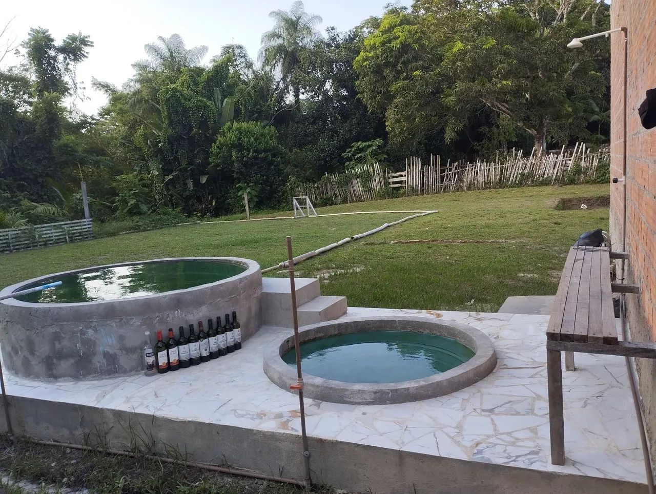 casa - Foto 5