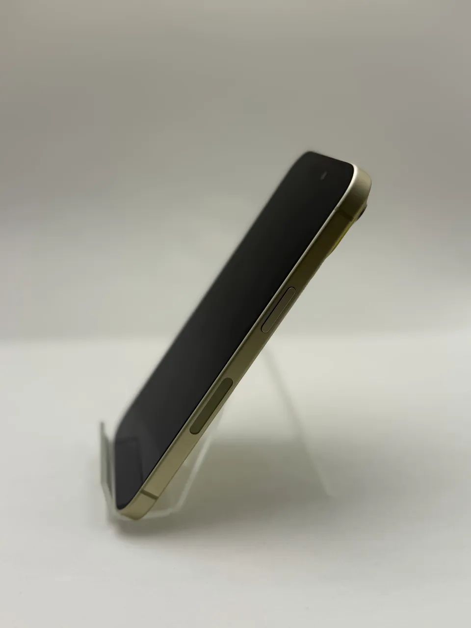 iphone 15 c/ garantia  - Foto 4