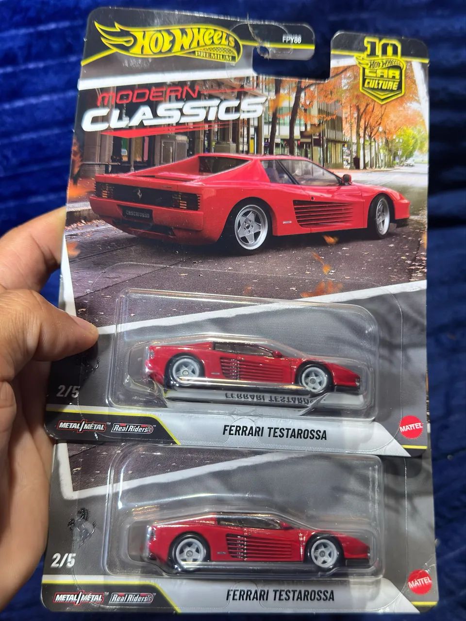 Hot Wheels  - Foto 3