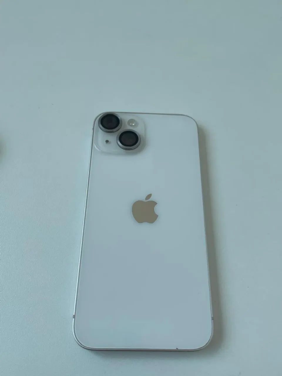 IPHONE 14 128GB - Foto 3