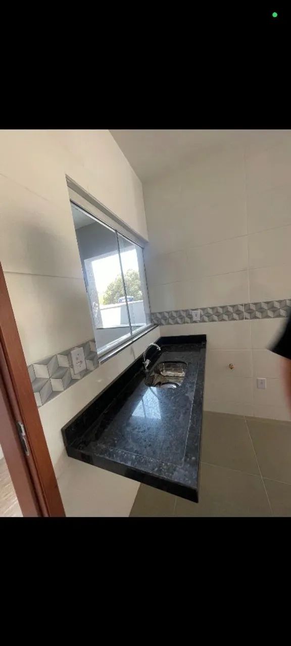 Aluguel direto com o proprietário  - Foto 3