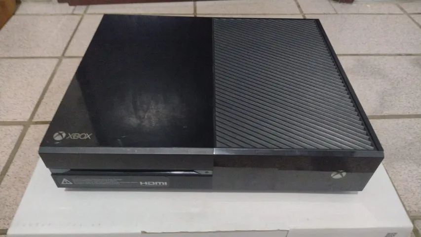 xbox one - Foto 3