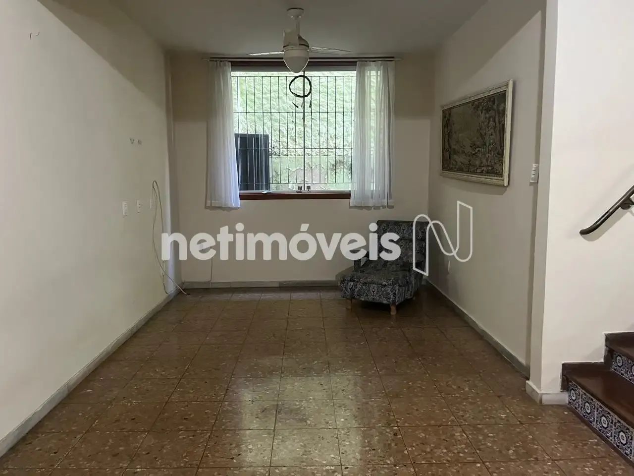 Casa à venda no Nova Suissa  BELO HORIZONTE - Foto 5