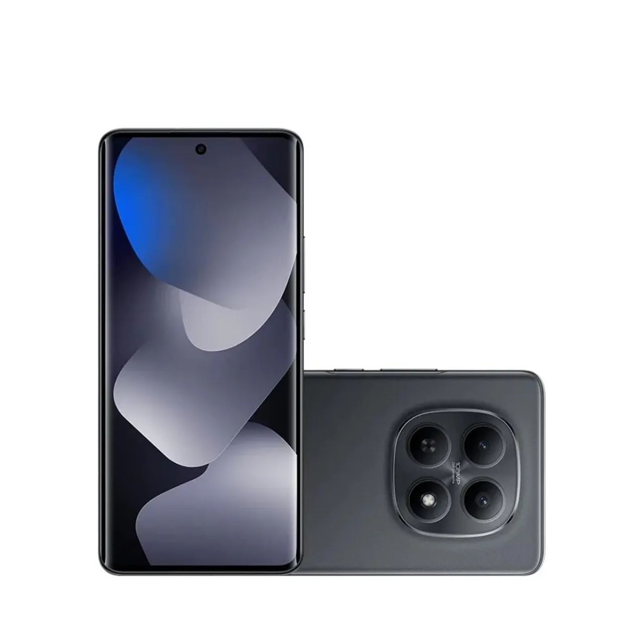 Celular Xiaomi Note 15 - Foto 3