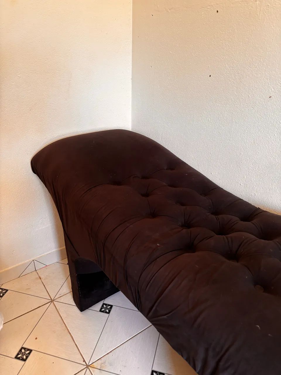 Maca estética- Santarém - Foto 2