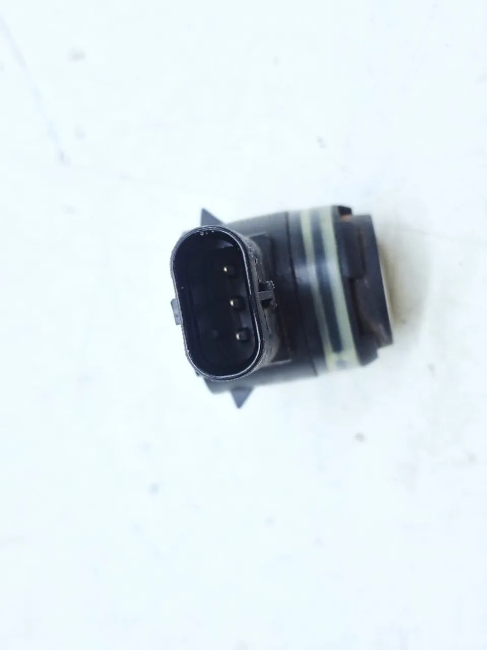 Sensor Estacionamento Traseiro Jetta Gli 2.0 2023 5Q0919275B - Foto 5