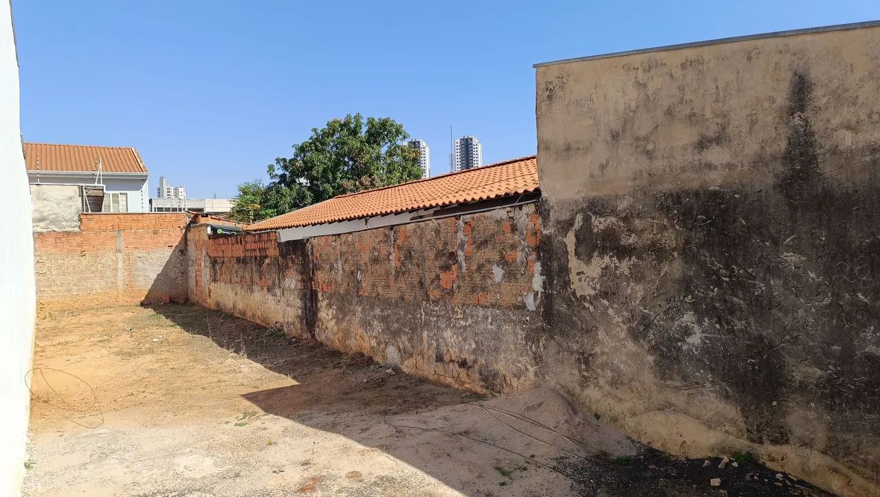 Terreno Jd. Conceição - SBO - Foto 4