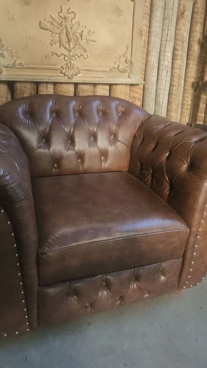 Sofa - Foto 2