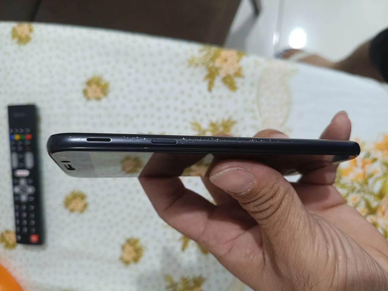 Dois celulares  - Foto 5