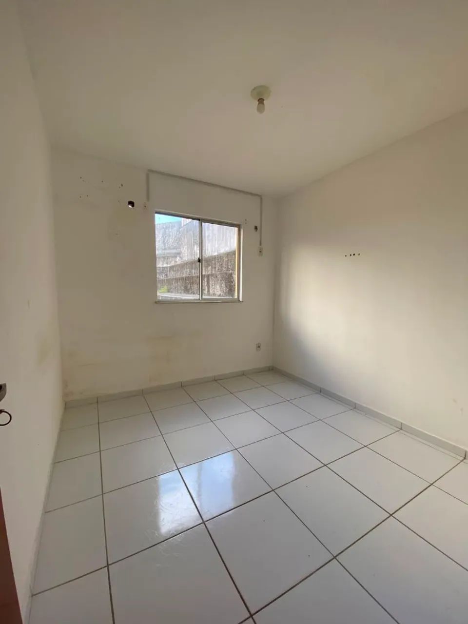 Apartamento na região da Cidade Operária  - Foto 2