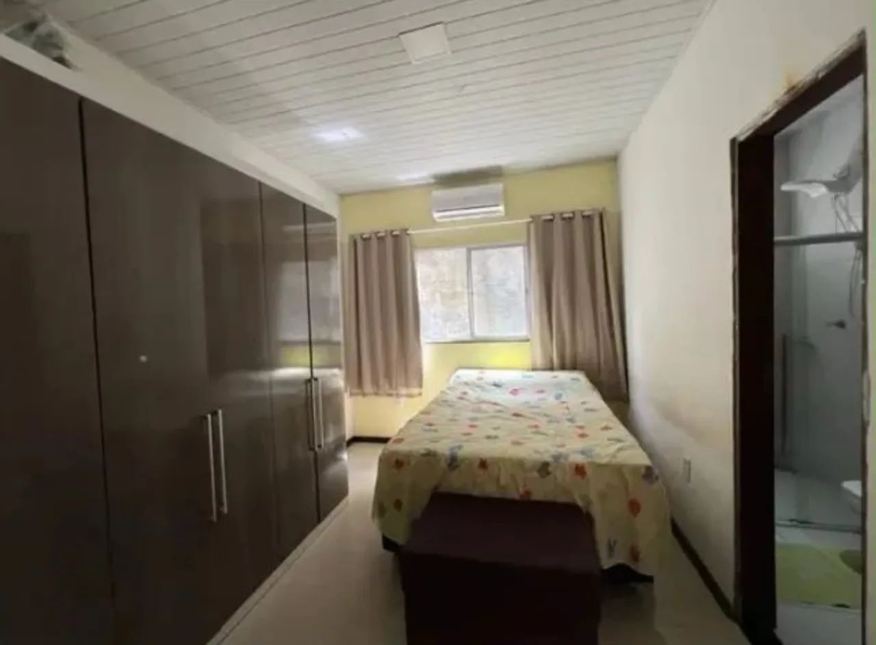 - Casa na Alemanha  - Foto 5