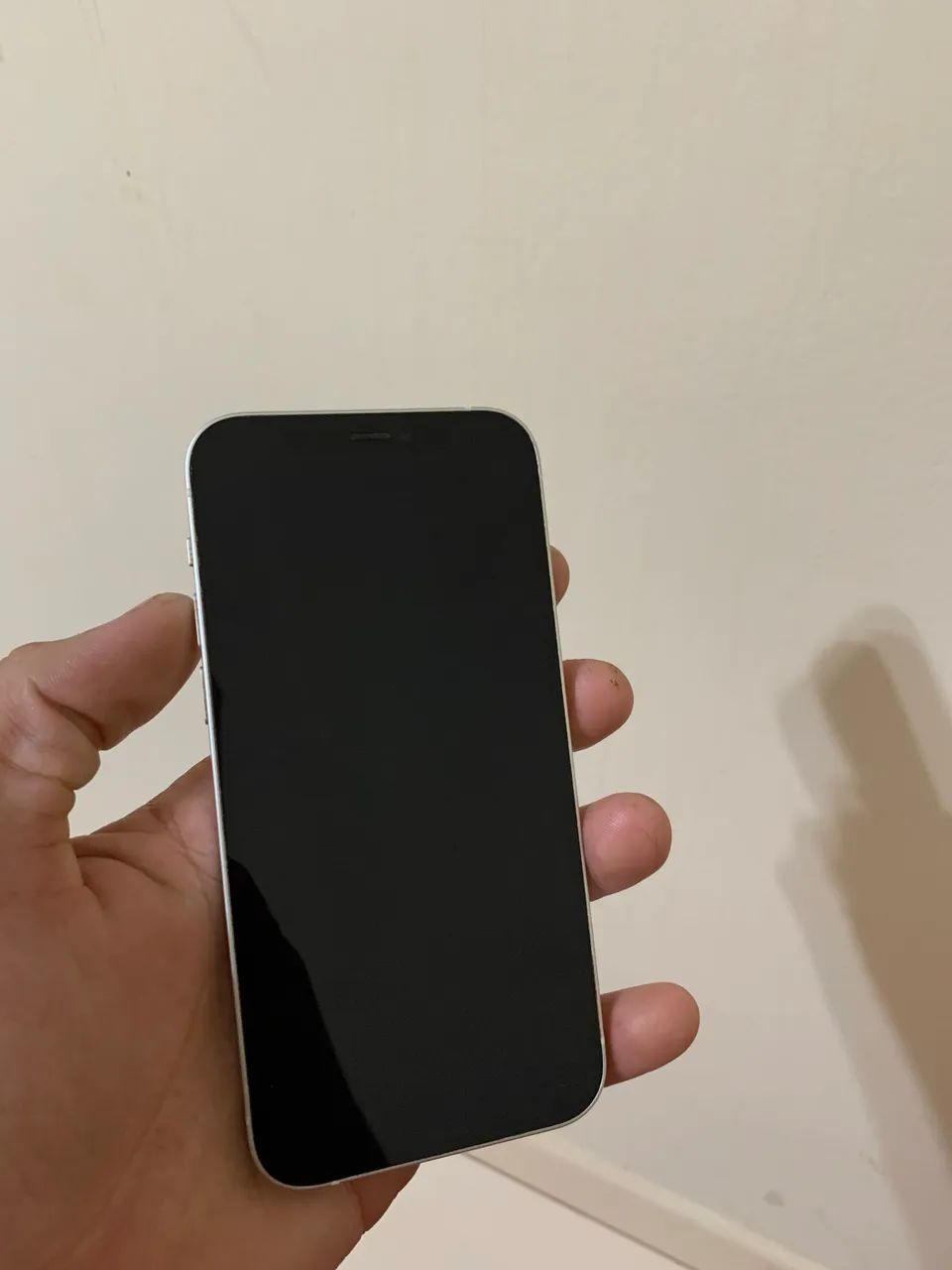 iPhone 12 64gb 100% original  - Foto 3