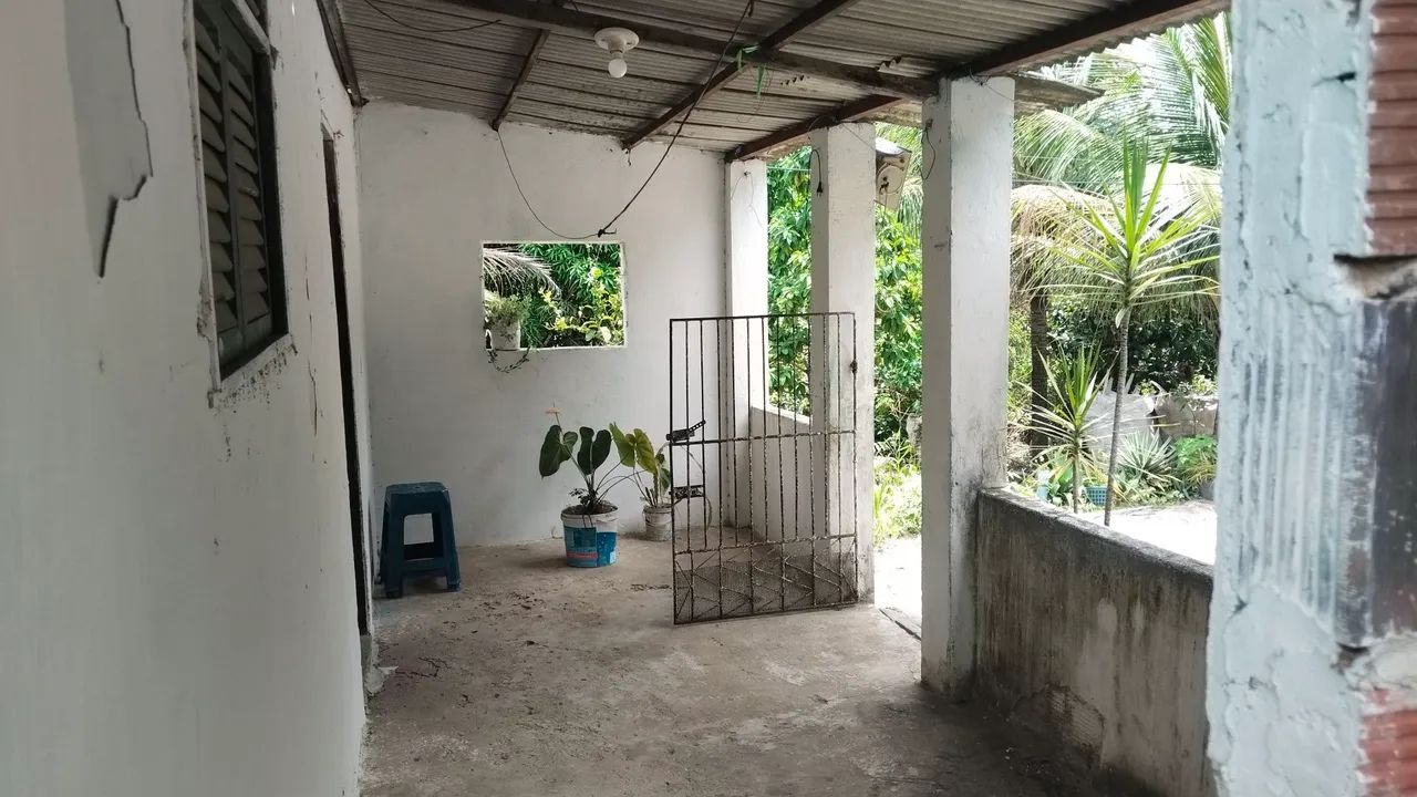 Casa - Foto 5