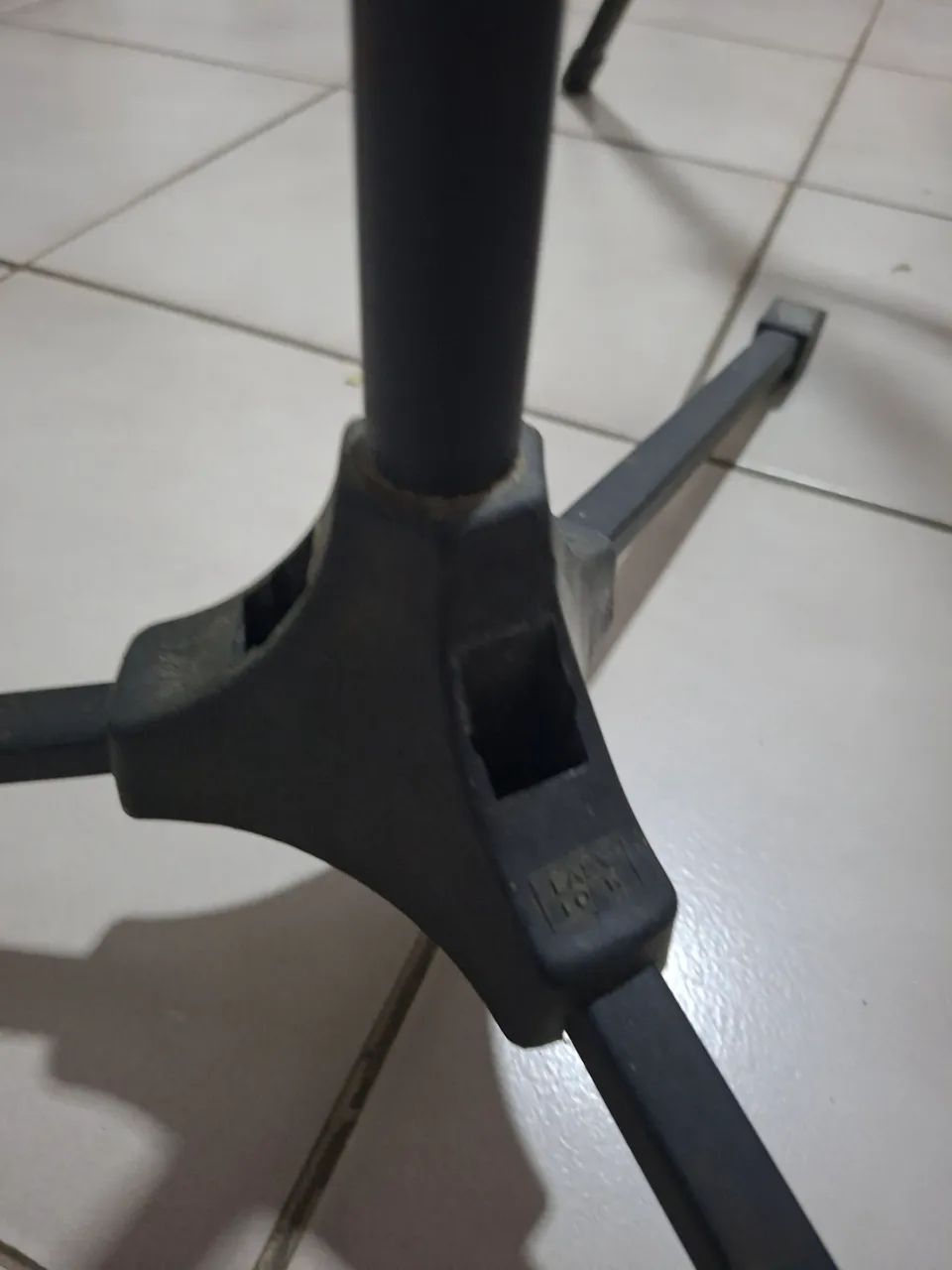 Pedestal MRV - Foto 5