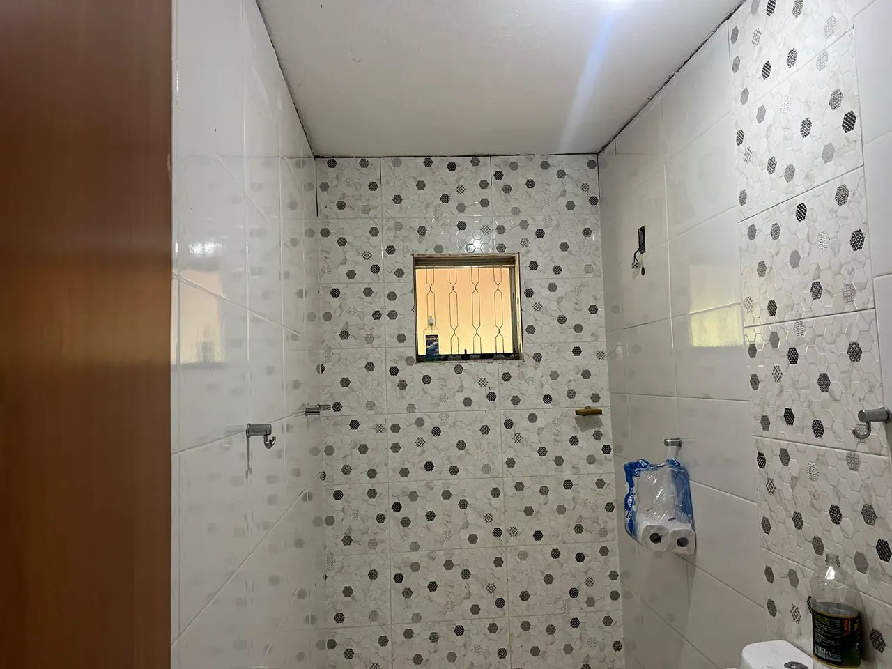 Venda ou troca - Foto 2