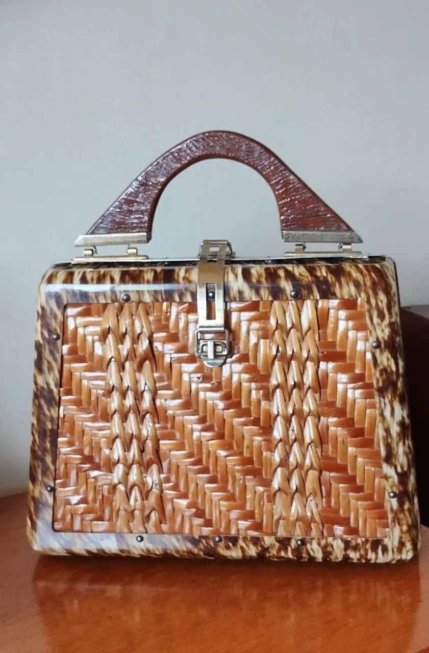 Bolsa Vitange